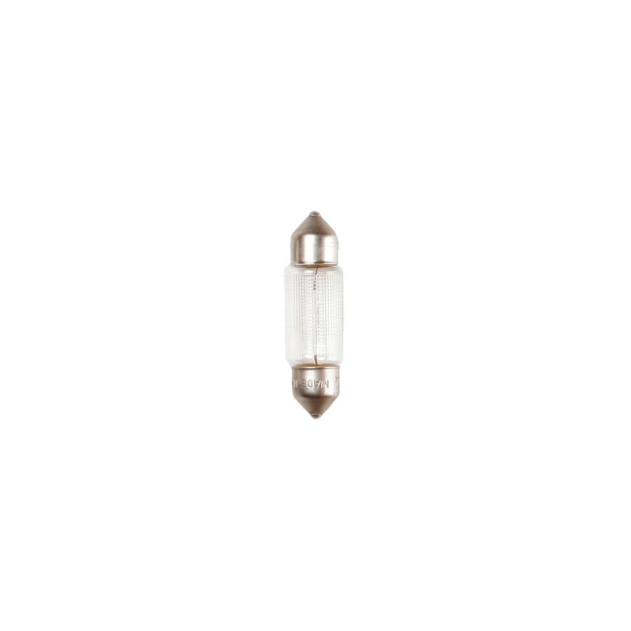RING RB269 12V 10W  S8.5d 11 x 30mm Festoon