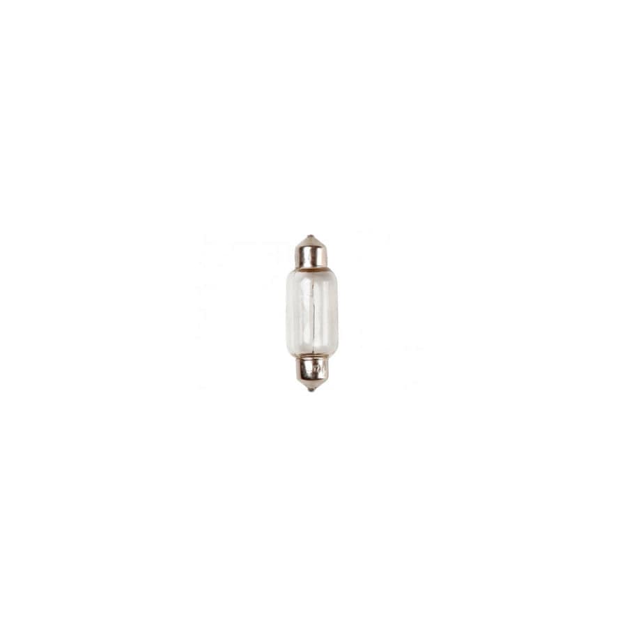 RING RB273 12V 21W C21W S8.5d 15 x  44mm Festoon
