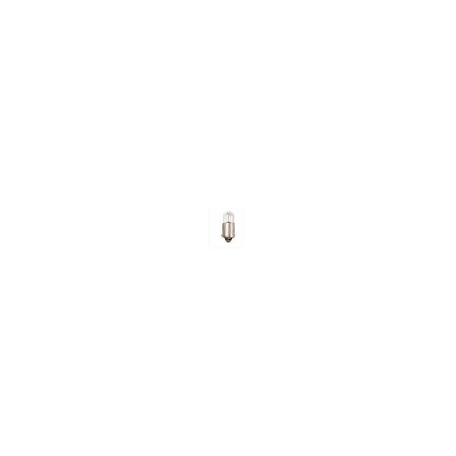 RING RB281 12V 2W Peanut BA7s Panel
