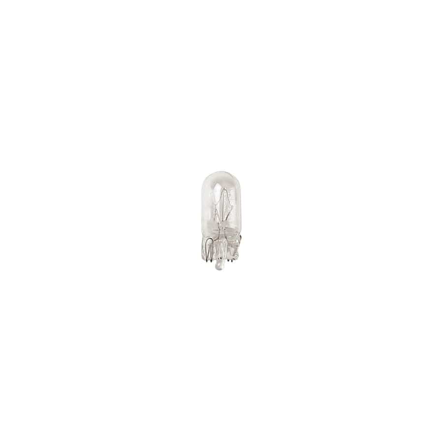 RING RB297 12V 2W Capless  W2.1 x 9.5d Panel