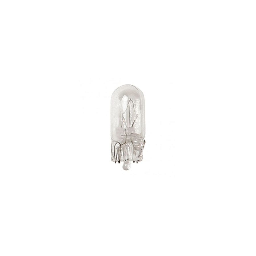 RING RB505 24V 3W W3W Capless W2.1 x 9.5d Side & Tail/Panel/Interior (Single Box)
