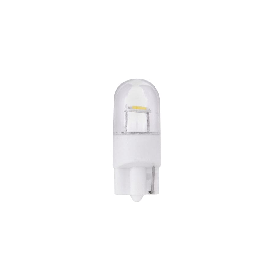 RING RB5076FSLED 24V Filament Style LED (507-W5W) 65lm 6000K Capless W2.1 x 9.5d Side & Tail/Interior (Single Box)