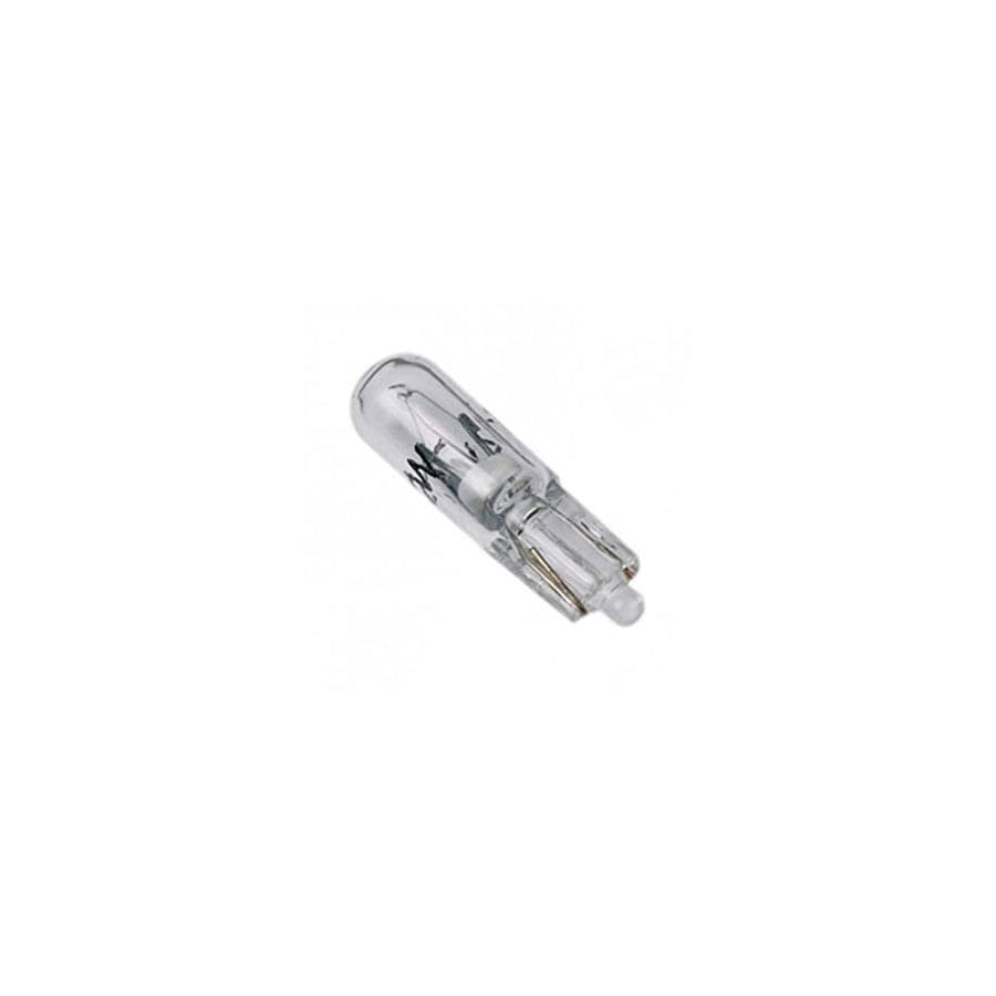 RING RB508 24V 1.2W Capless W2 x 4.6d Panel (Single Box)