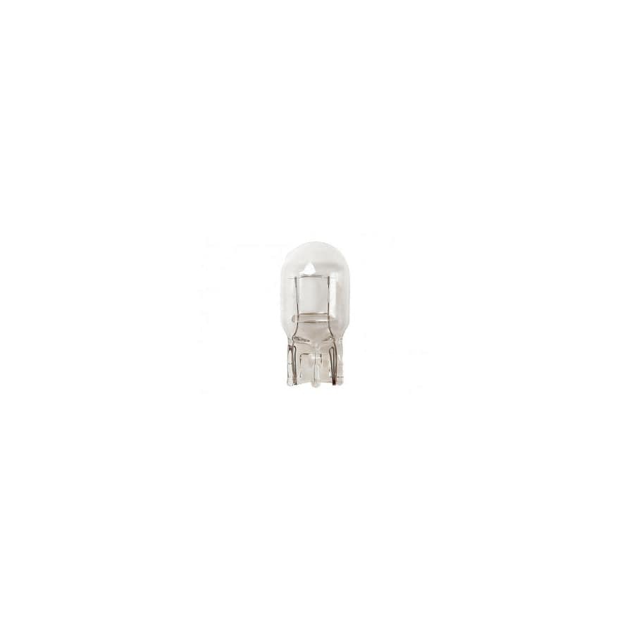 RING RB582 12V 21W W21W Capless  W3 x 16d Brake/Indicator/Reverse/Rear Fog