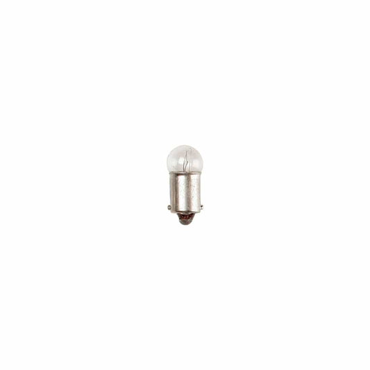 RING RB643 12V 2W MCC BA9s Panel