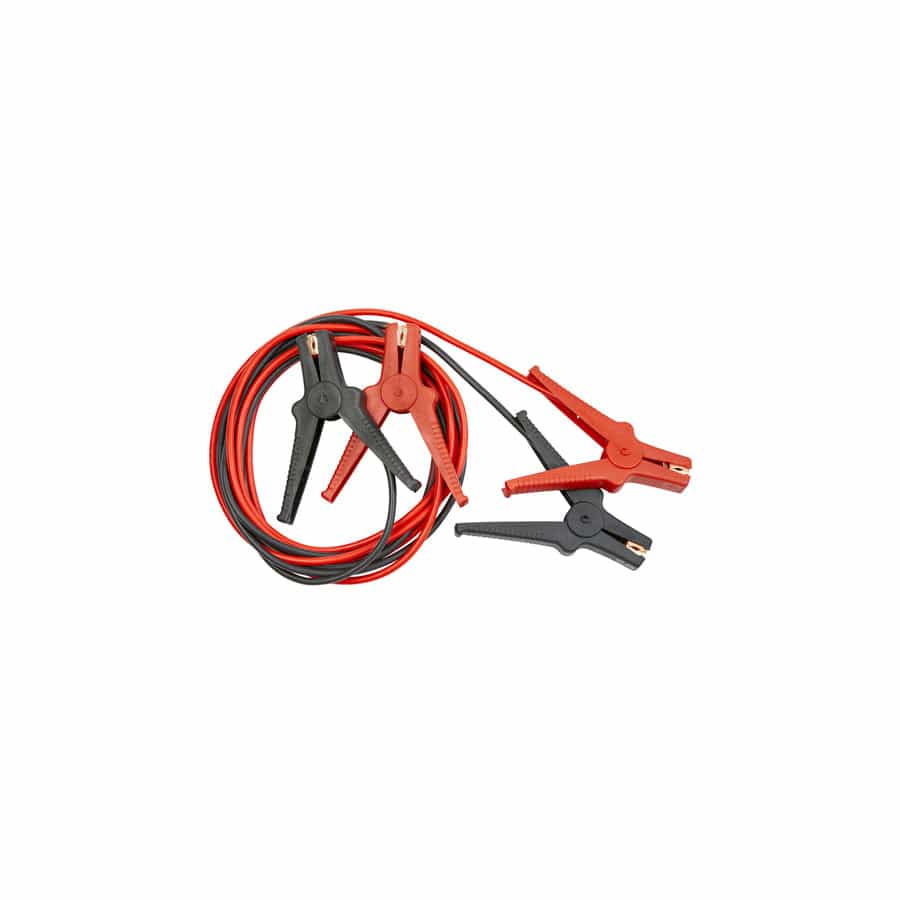 RING RBC101 8.5mm² 3.0m Non-Insulated Plastic Bag - 200 amps (8 units)