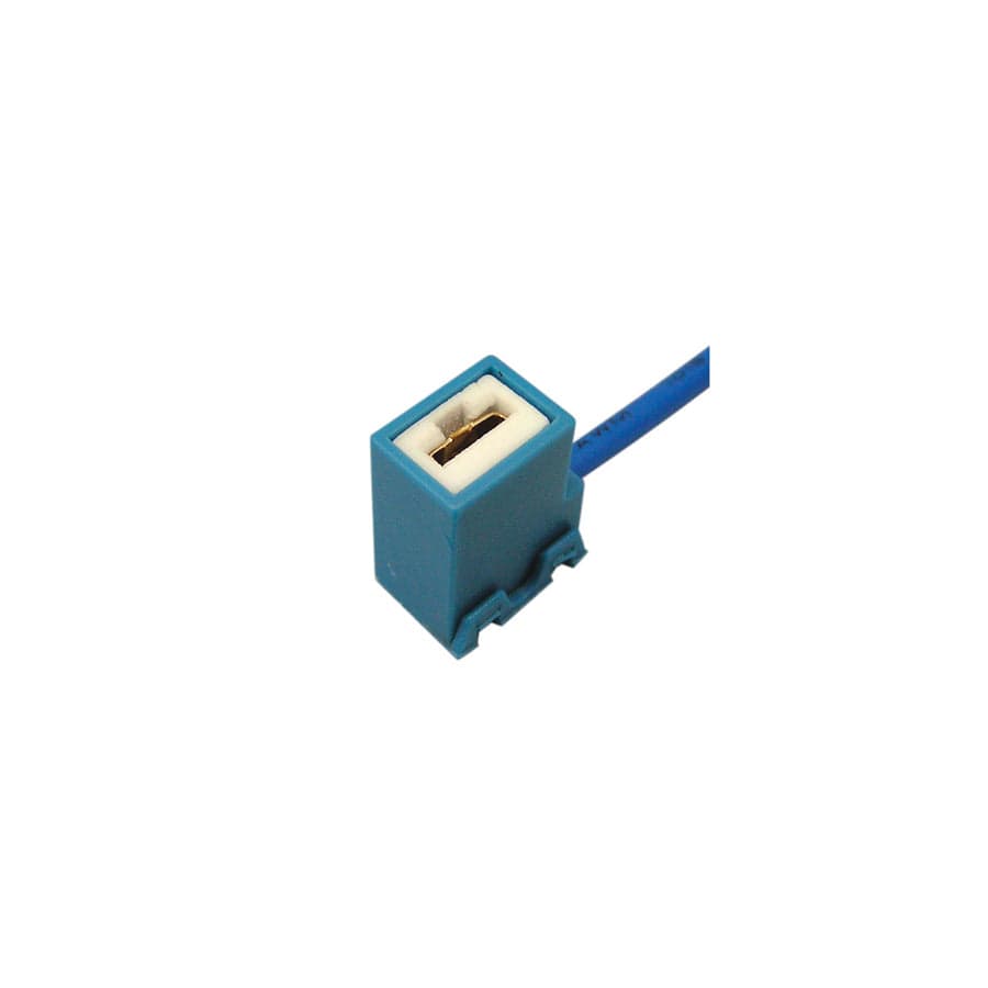 RING RBH002 H1/H3 Ceramic Bulb Holder