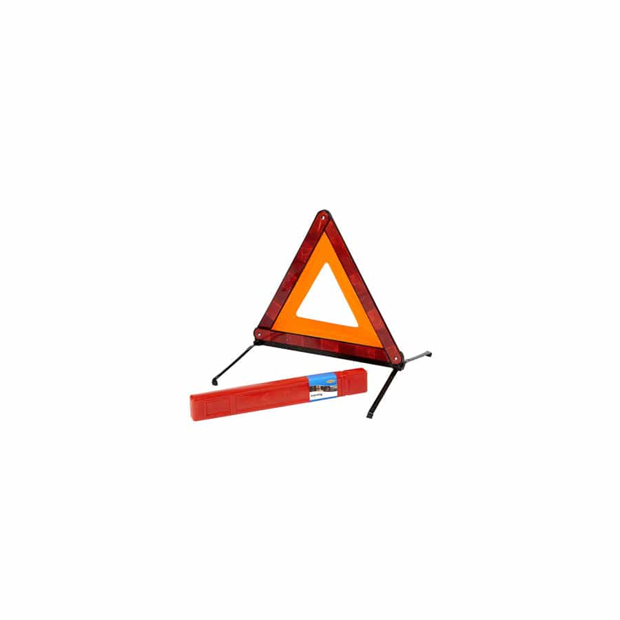 RING RCT1360 Emergency Warning Triangle