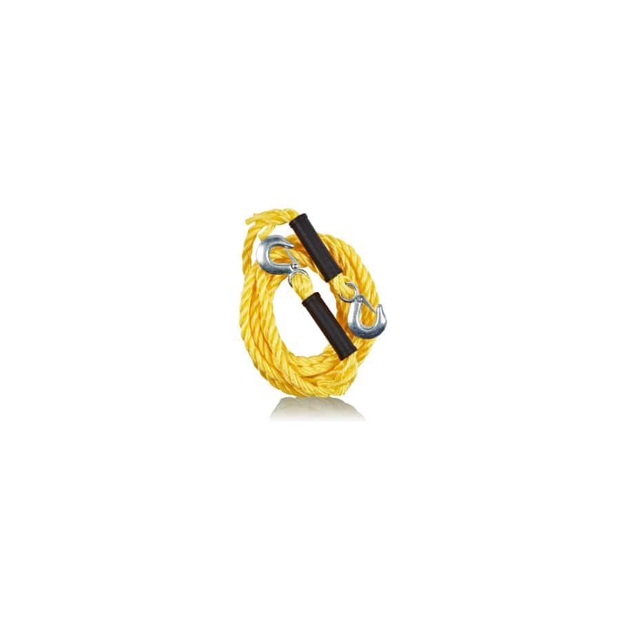 RING RCT1520 2,000 kg Tow rope
