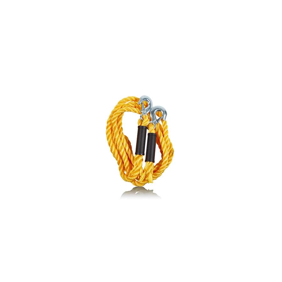 RING RCT1540 3,500 kg Heavy Duty Tow rope