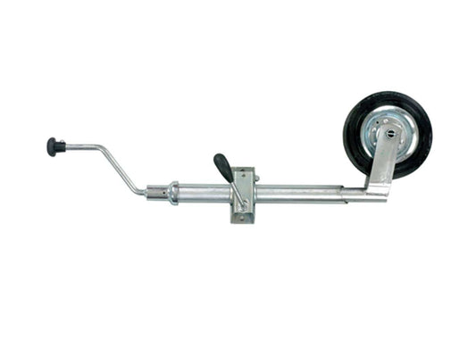 RING RCT245 48mm Jockey Wheel Assembly