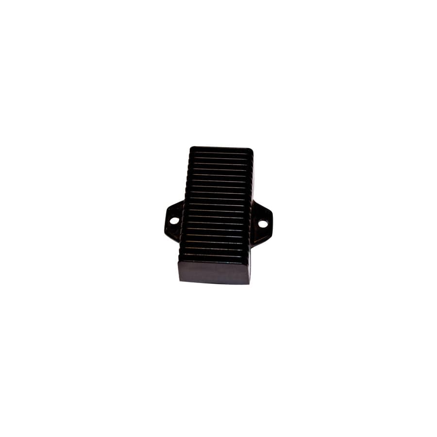 RING RCT402  24V load device for LED lighting