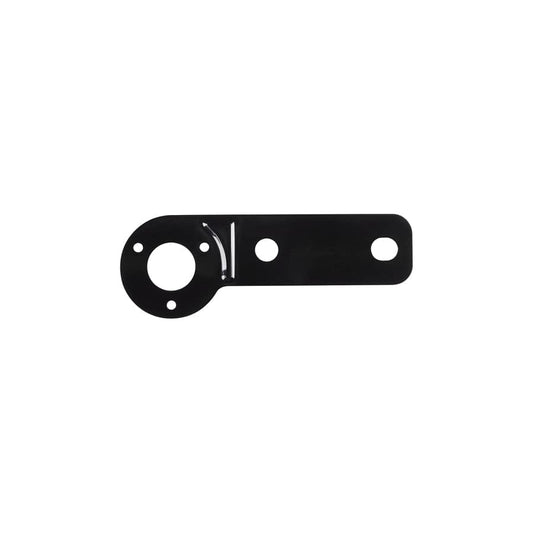 RING RCT600 Single Mounting Plate