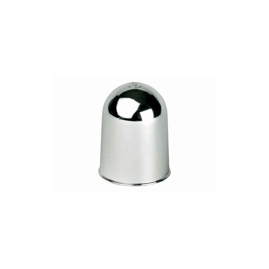 RING RCT720 Tow Ball Cover (Plastic) Chromed Finish