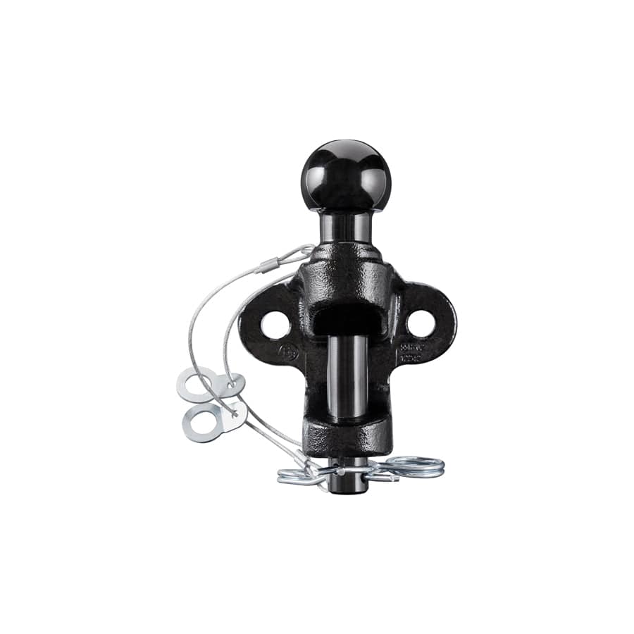 RING RCT725 50mm Heavy Duty Ball & Pin Coupling