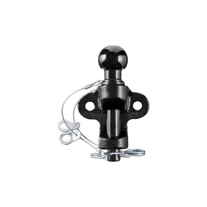 RING RCT725 50mm Heavy Duty Ball & Pin Coupling