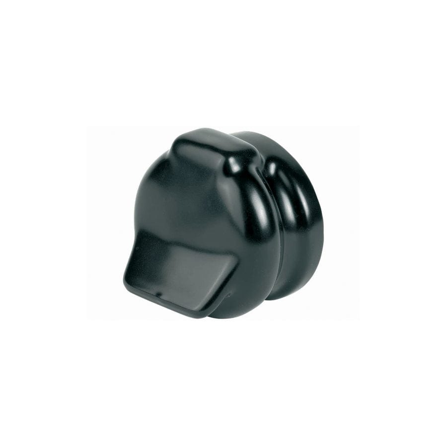 RING RCT752 Socket Cover