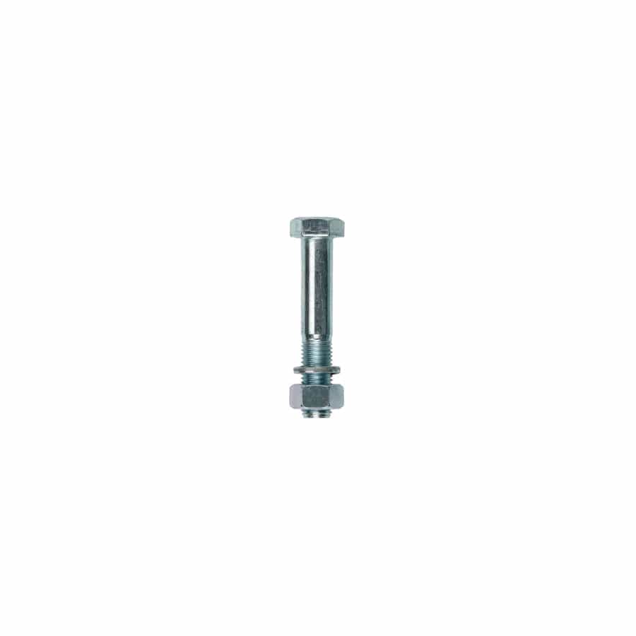 RING RCT763 High Tensile Tow Ball Mounting Bolts (90 mm)