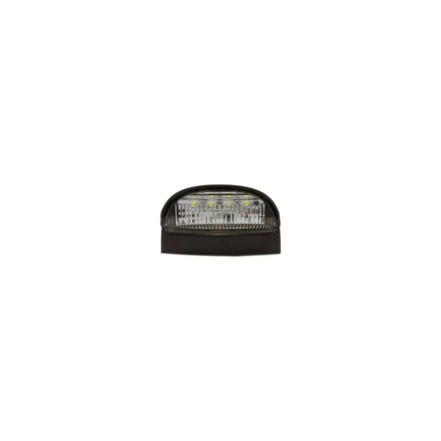 RING RCT786 10-30V LED Number plate lamp