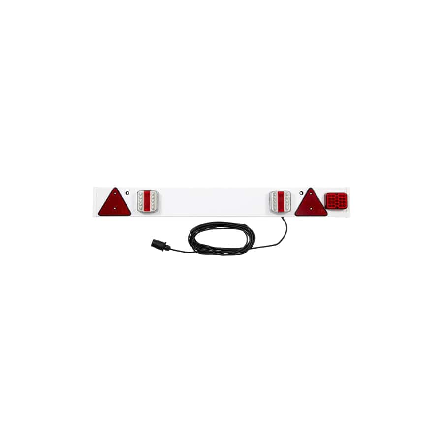 RING RCT950 4' LED Trailer Board / 6m cable Inc Rear Fog Lamp (Boxed)