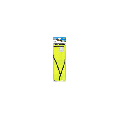 RING RCTHV2 High Visibility Vest