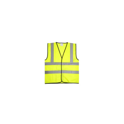 RING RCTHV2 High Visibility Vest