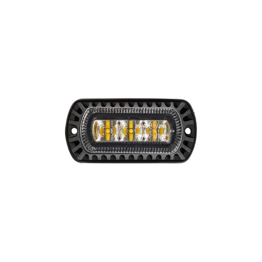 RING RCV2210 TruckMaster 10-30V 6 LED Reg 65 Amber Strobe