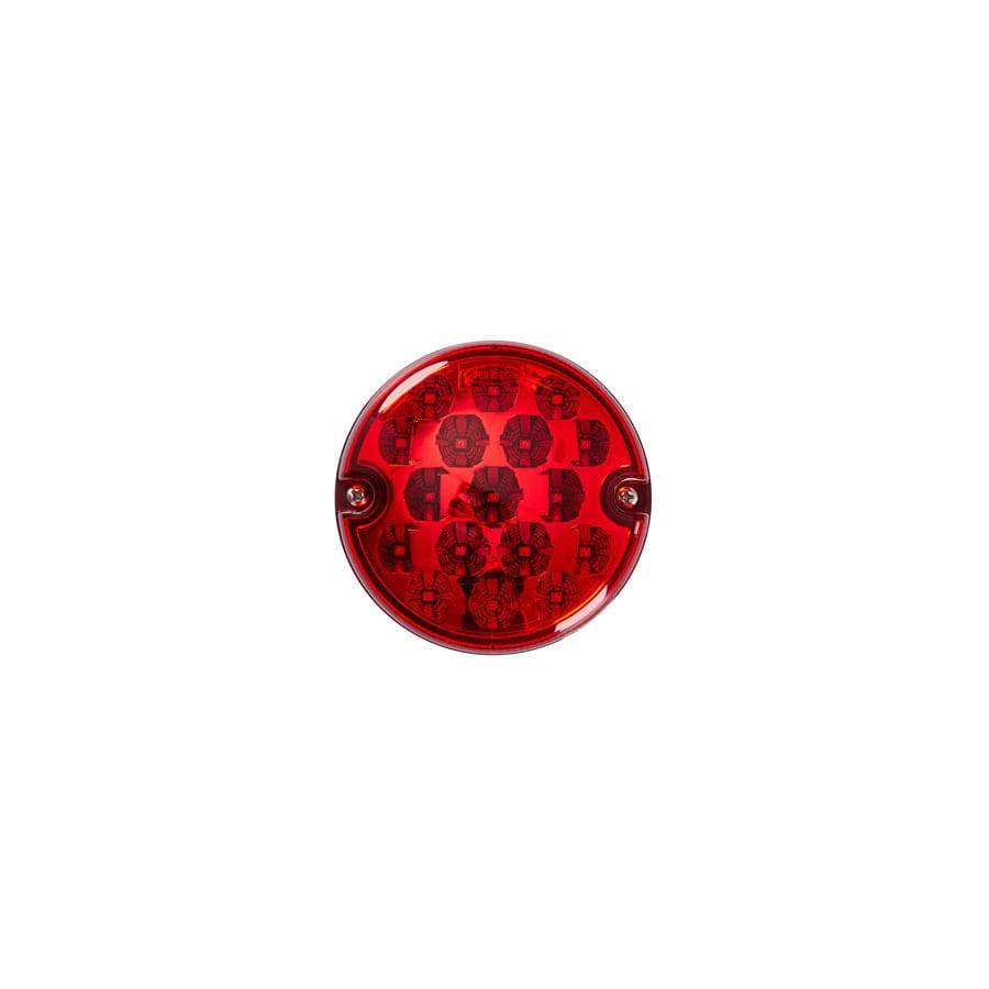 RING RCV4500 10-30V 95mm LED Stop & Tail Lamp