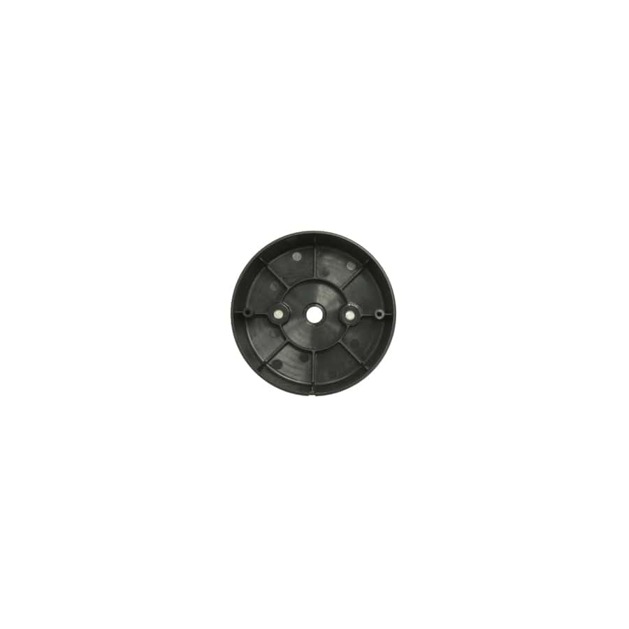 RING RCV4510 95mm Lamp base for surface mount