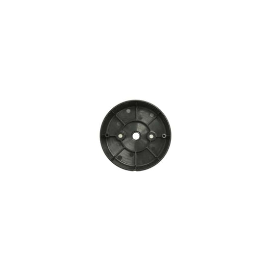 RING RCV4510 95mm Lamp base for surface mount