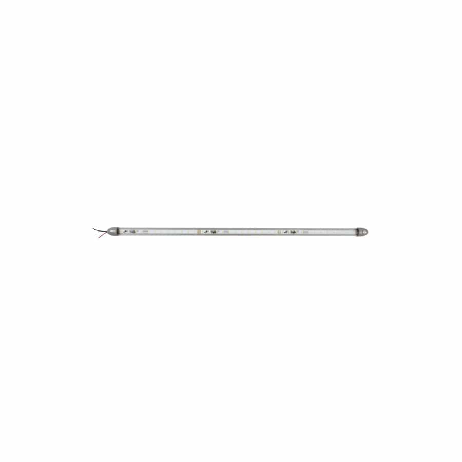 RING RCV5017 TruckMaster 12/24V LED 1250lm  900mm PIR Switched Baton Light