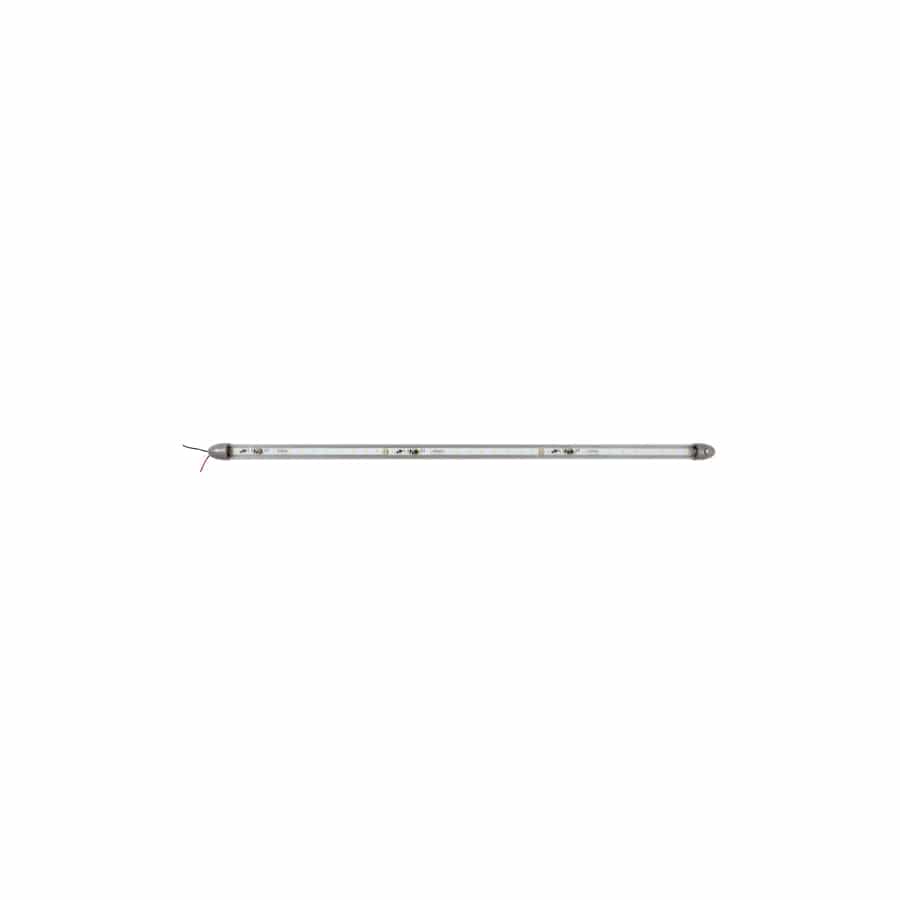 RING RCV5020 TruckMaster 12/24V LED 1250lm 900mm Switched Baton Light