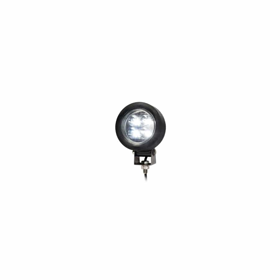 RING RCV9590  TruckMaster 9-50V  4 LED 800lm Round Worklamp