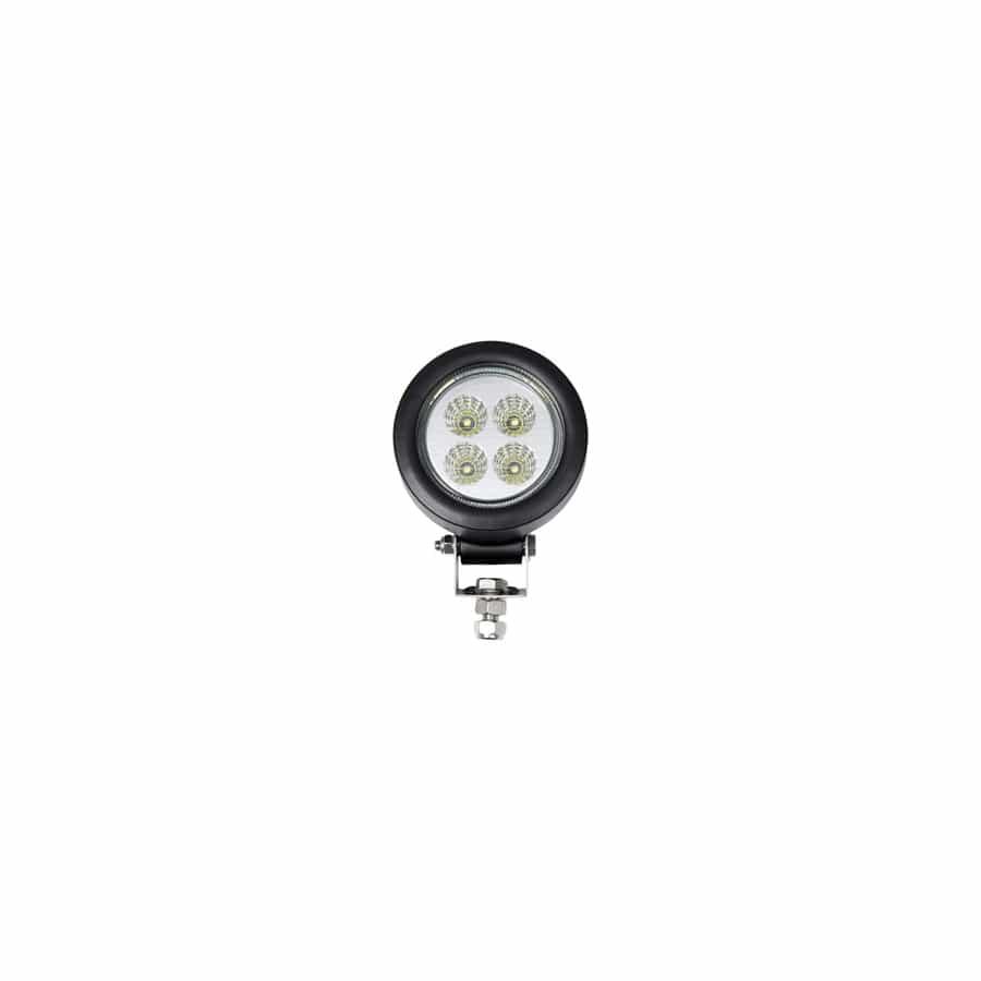 RING RCV9590  TruckMaster 9-50V  4 LED 800lm Round Worklamp