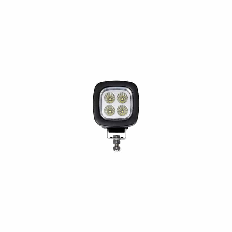 RING RCV9591  TruckMaster 9-50V 4 LED 800lm Rectangular Worklamp