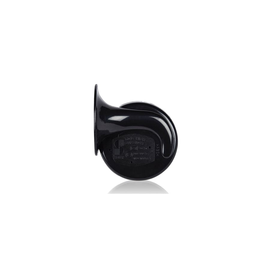 RING REH240 24V Low Note Horn Boxed