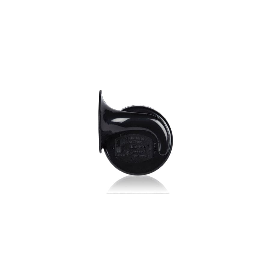 RING REH250 24V High Note Horn Boxed