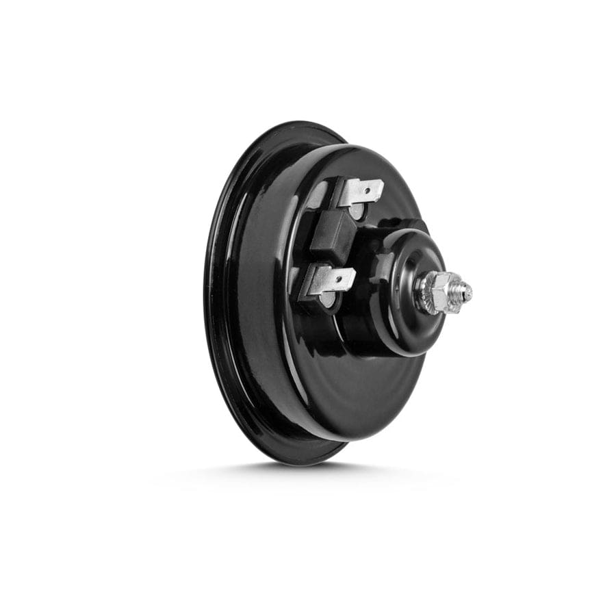 RING REH510 Low Note Disc Horn (50 units)