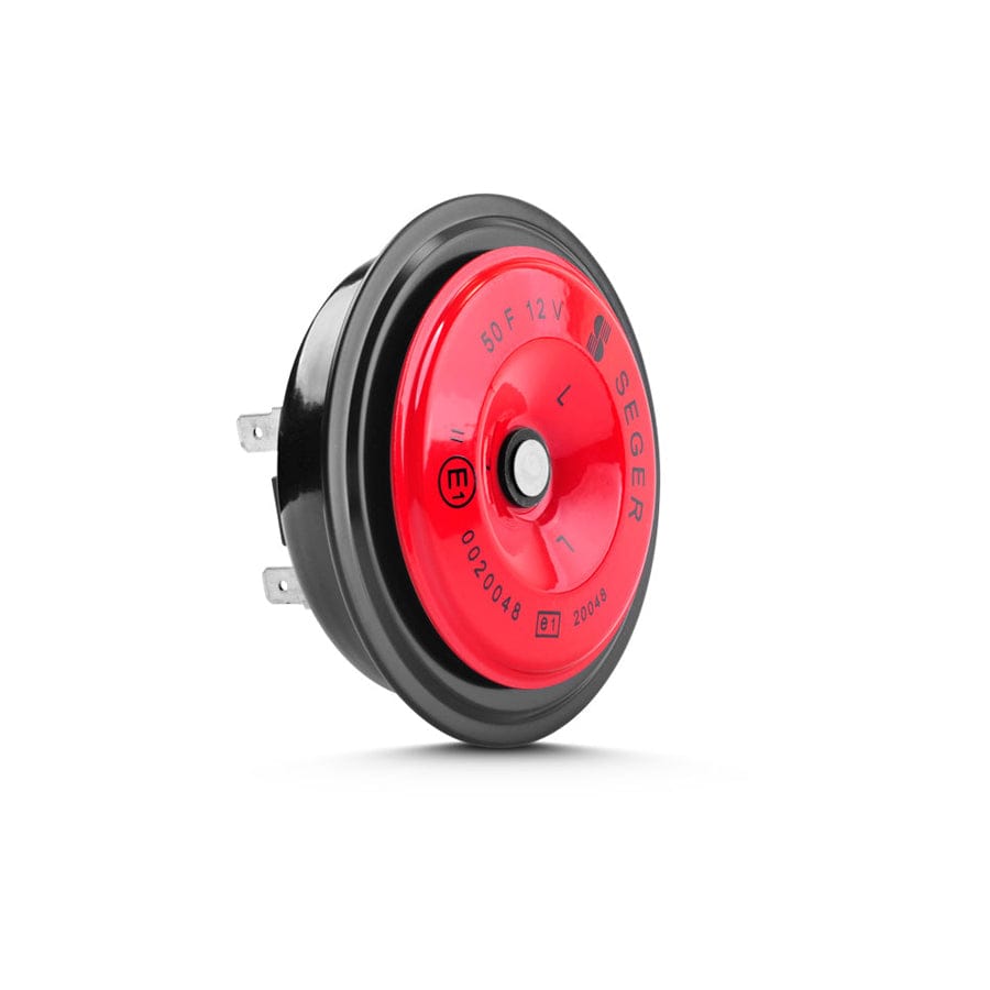 RING REH510 Low Note Disc Horn (50 units)