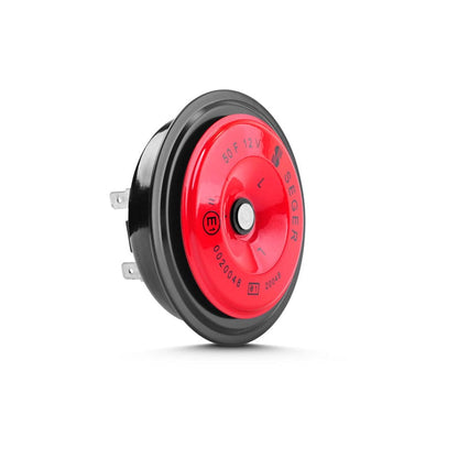 RING REH510 Low Note Disc Horn (50 units)
