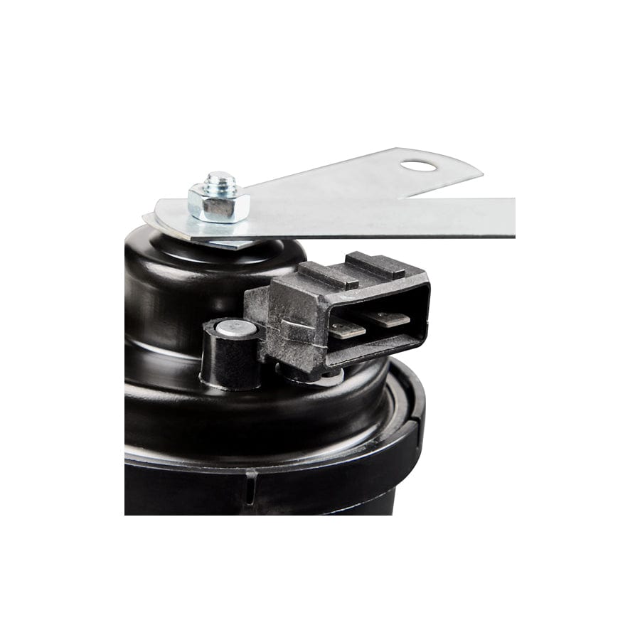 RING REH650K Snail Horn Low Note Kjet X2 Socket (45 units)