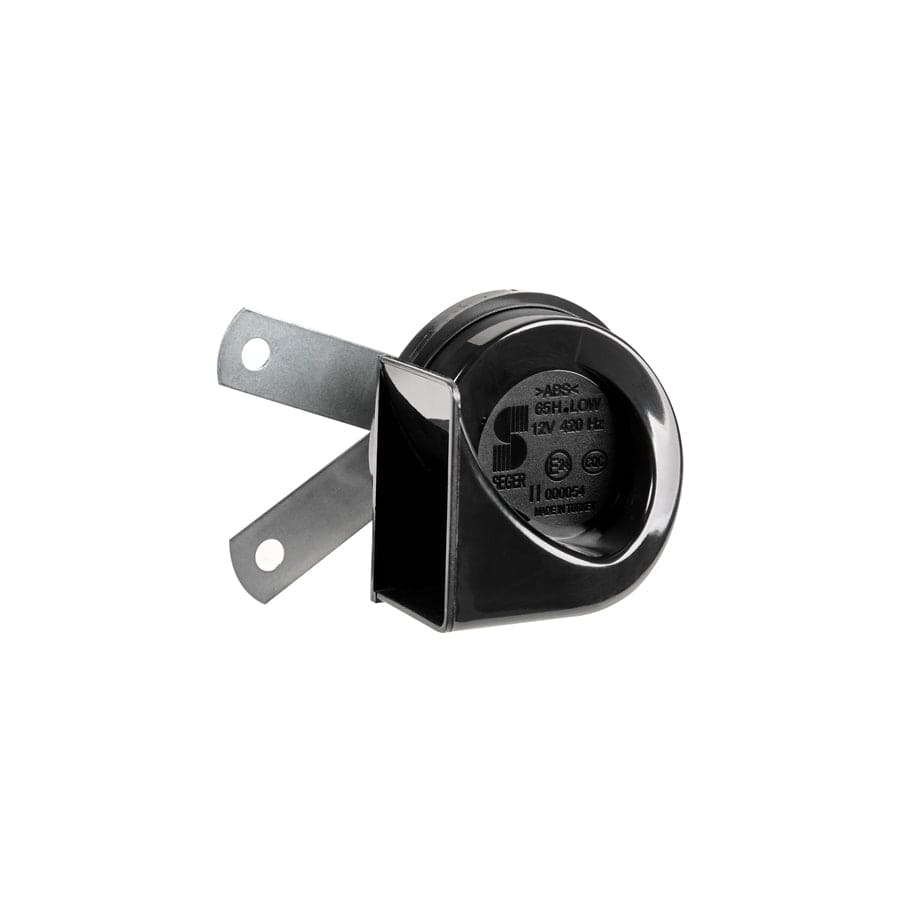 RING REH650K Snail Horn Low Note Kjet X2 Socket (45 units)