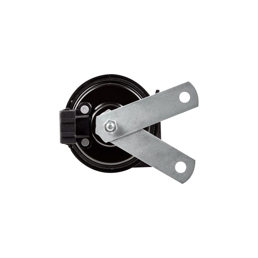 RING REH650K Snail Horn Low Note Kjet X2 Socket (45 units)