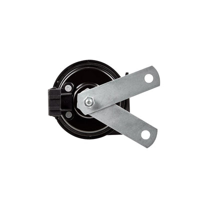 RING REH650K Snail Horn Low Note Kjet X2 Socket (45 units)