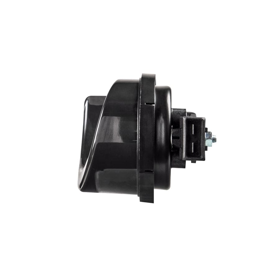 RING REH650K Snail Horn Low Note Kjet X2 Socket (45 units)