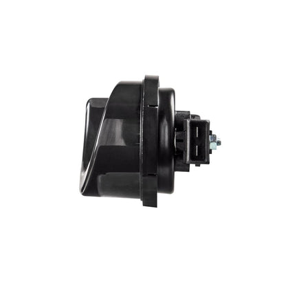 RING REH650K Snail Horn Low Note Kjet X2 Socket (45 units)