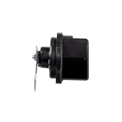 RING REH650K Snail Horn Low Note Kjet X2 Socket (45 units)