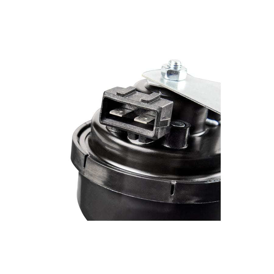 RING REH650K Snail Horn Low Note Kjet X2 Socket (45 units)