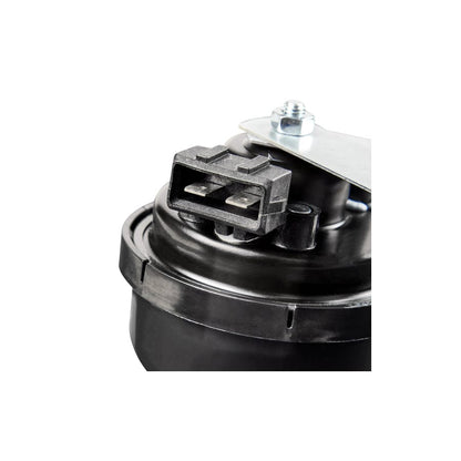RING REH650K Snail Horn Low Note Kjet X2 Socket (45 units)