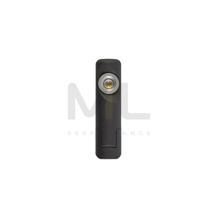 RING REIL3400HP Inspection lamp 500 lm magnetic